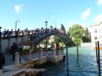 K様　ご夫妻／イタリア満喫の旅　8日間